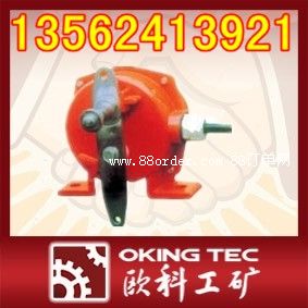pK_(ki)P(gun)   HFKLT2pK_(ki)P(gun) VpK_(ki)P(gun)