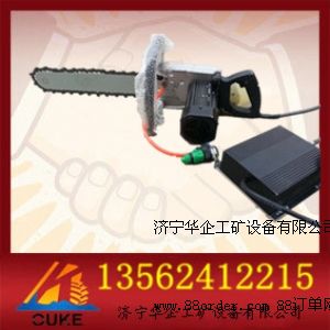 220V늄(dng)