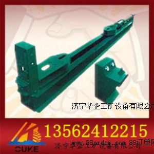 MTZ-2^U{(dio)ֱC
