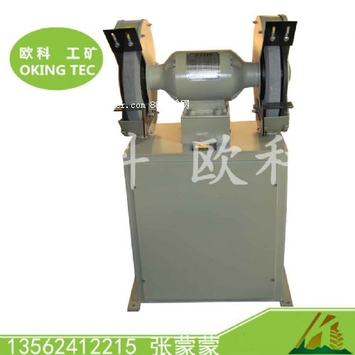 M3335mʽɰ݆C