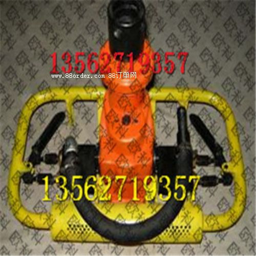 ZQSJһ902.4Aֳ֧ʽ(dng)ͻ@C(j)r(ji)