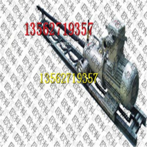 VKHYD75rʯ@ 3KW̽ˮ@ V÷@C(j)r