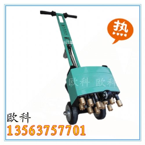 11^ӏ(qing)ëC(j)