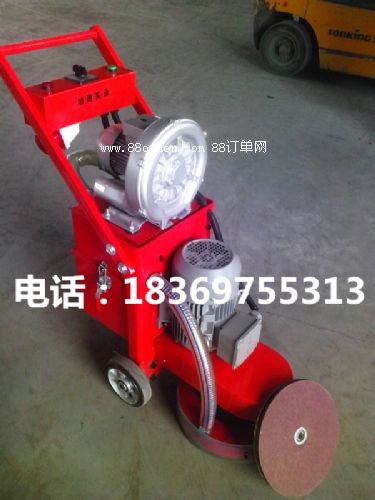 W\(chng)Ž(jng)I(yng)GE380h(hun)ƺĥC(j)