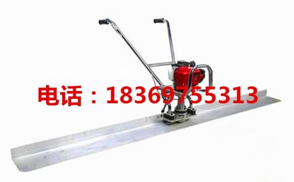 ZP-25ƽַʽƽ