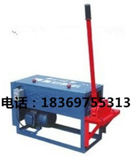 W\GT3-12䓽{(dio)ֱC