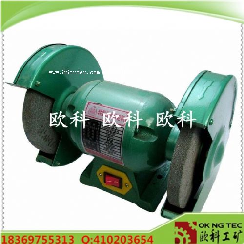 С΢ͼ_(ti)ʽɰ݆C(j)_(ti)ʽɰ݆C(j)ɰ݆Ƭr(ji)
