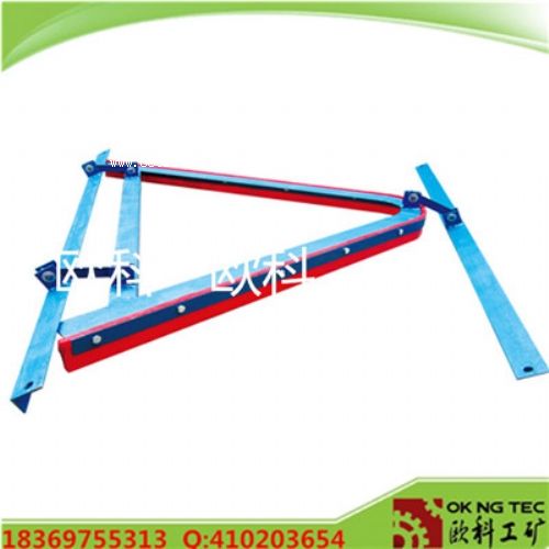 նξ۰Ƥݔ͙Cǹ۰