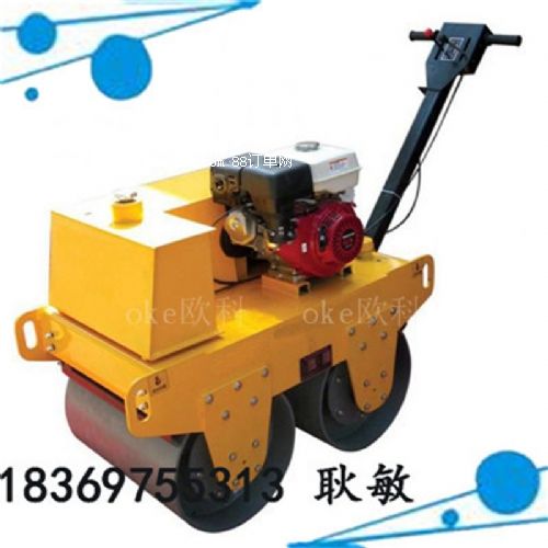 p݆·CЈr p݆·Ca(chn)Ʒf