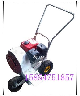 CF-200L(fng)CļҺ