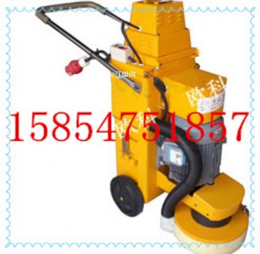 TL300ĥC TL300 h(hun)ƺĥC