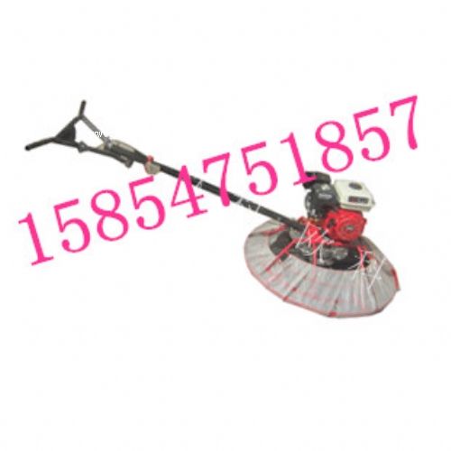 (yu)|(zh)ֱ900ַʽĨC(j)Sҳ
