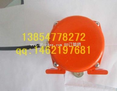 hfklt2K_P(gun)r klt2ƤK_P(gun)