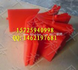 TQI͆NHͺϽεSPͺϽεr(ji)
