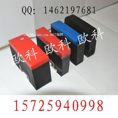 _lr(ji) _l(yu)c(din) _l