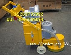 GE380BTӵƺĥC(j)