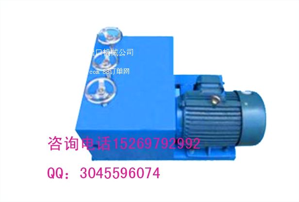 䓽gC