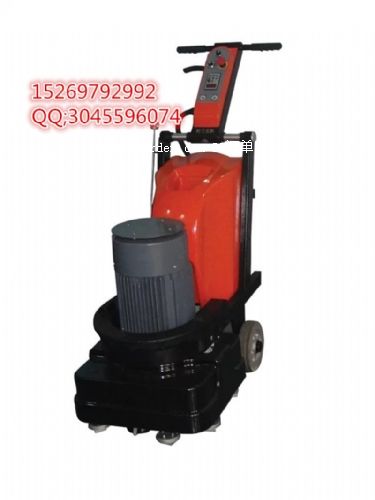h(hun)ƺĥC(j)  12(g)^ĥC(j)   7.5KW Tĥ
