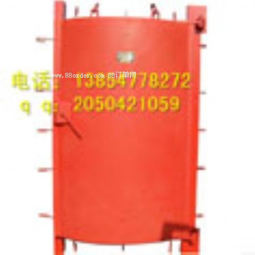 FM2500_]T(mn)  ¿_]T(mn)