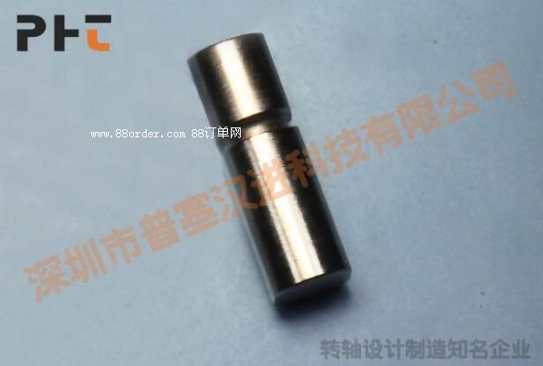 һD(zhun)SPHT 340