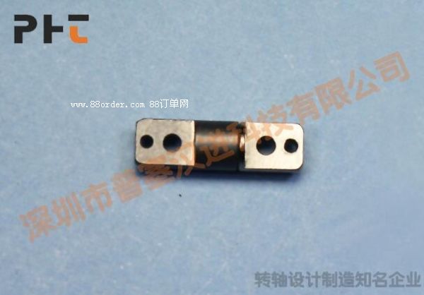 һD(zhun)SPHT 311