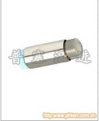 ֙CD(zhun)SH50FM2