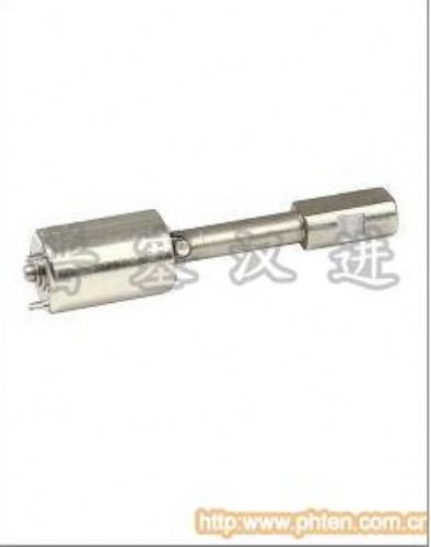֙CD(zhun)SH80DF