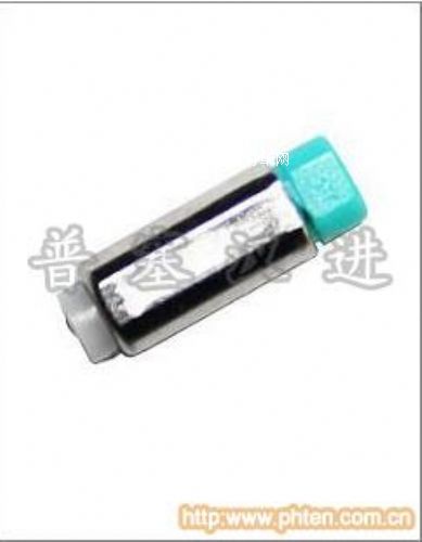 ֙CD(zhun)SH50EM