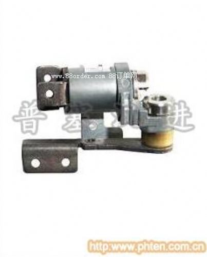 ֙CD(zhun)SPHT90A