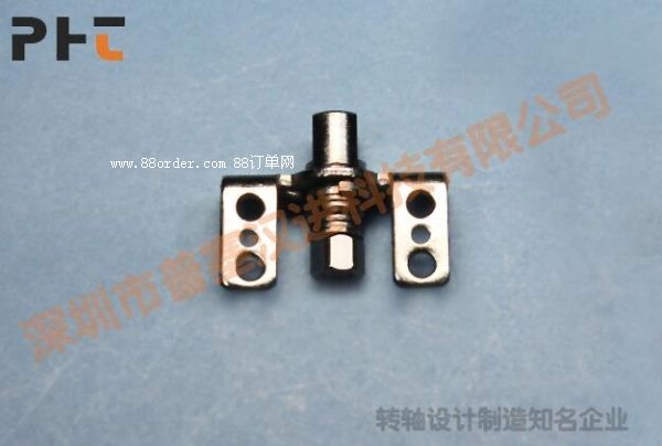 ֧D(zhun)SPHT 276