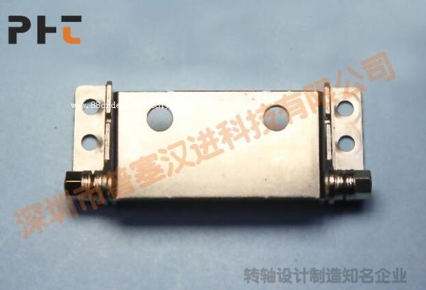 ֧D(zhun)SPHT 258