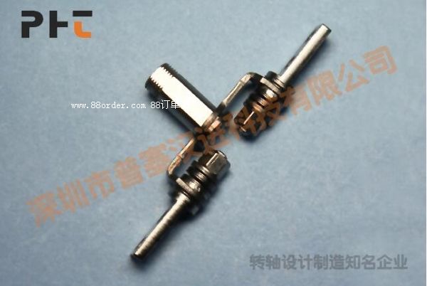 LED_D(zhun)SPHT 324