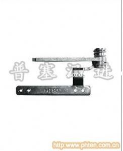 ֙C(j)D(zhun)SHR70B