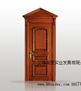 Ʒۘ ԭľT Ϻȫ(sh)ľT Ì(sh)ľT PJ-28A