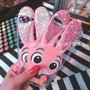 iphone7o(h) ˮ@֙C(j) O(png)6