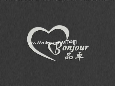 VƷ׿ӿƼ޹˾