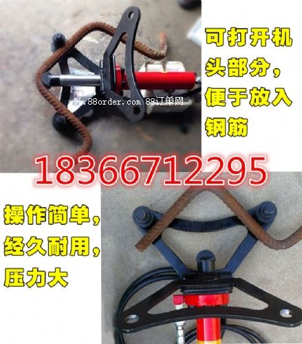 (yng)wʽҺ䓽C(j)40䓽ۏC(j)