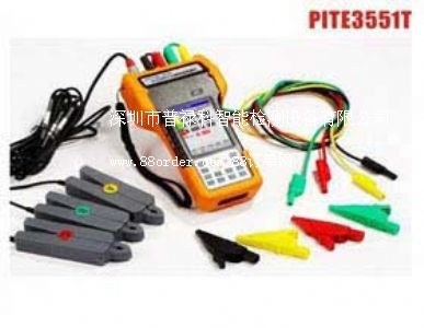 PITE3551T늙zx