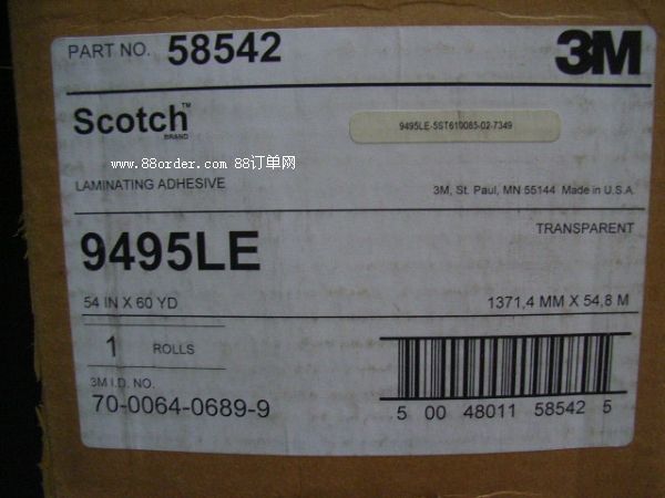 3M9495LE؃r(ji)3M9495LE