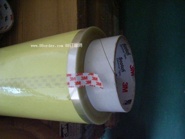 3M1350F-1z3M1350F-1