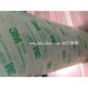 3M55256؃r(ji)3M55256
