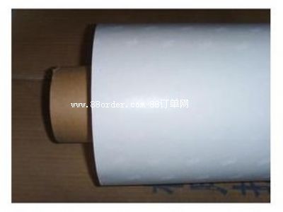 3M55261؃r(ji)3M55261
