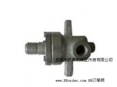 TM308ӡȾD(zhun)^-cI(y)a(chn)