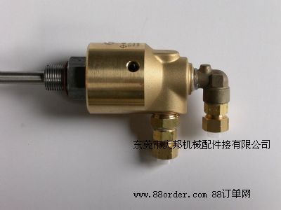 ωO(sh)sD(zhun)^ґc
