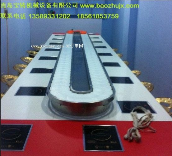 偵ݔO(sh) SֱN(xio) (zhun)I(y)g(sh)O(sh)Ӌ(j)b D(zhun)