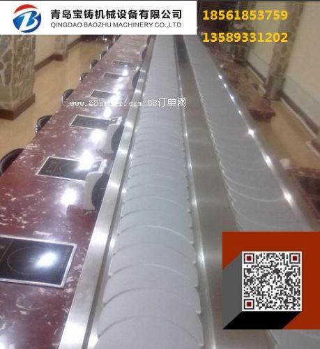 F(xin)؛N(xio)D(zhun)С偻D(zhun)ƽ_(ti)  D(zhun)С偲_(ti)