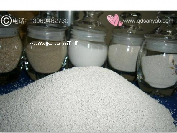 _(ti)M(jn)ڽؼصOEM