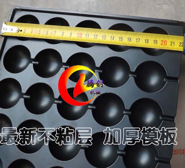(j)ճӿB(nio)C(j)|ȼ?x)⿾gC(j)