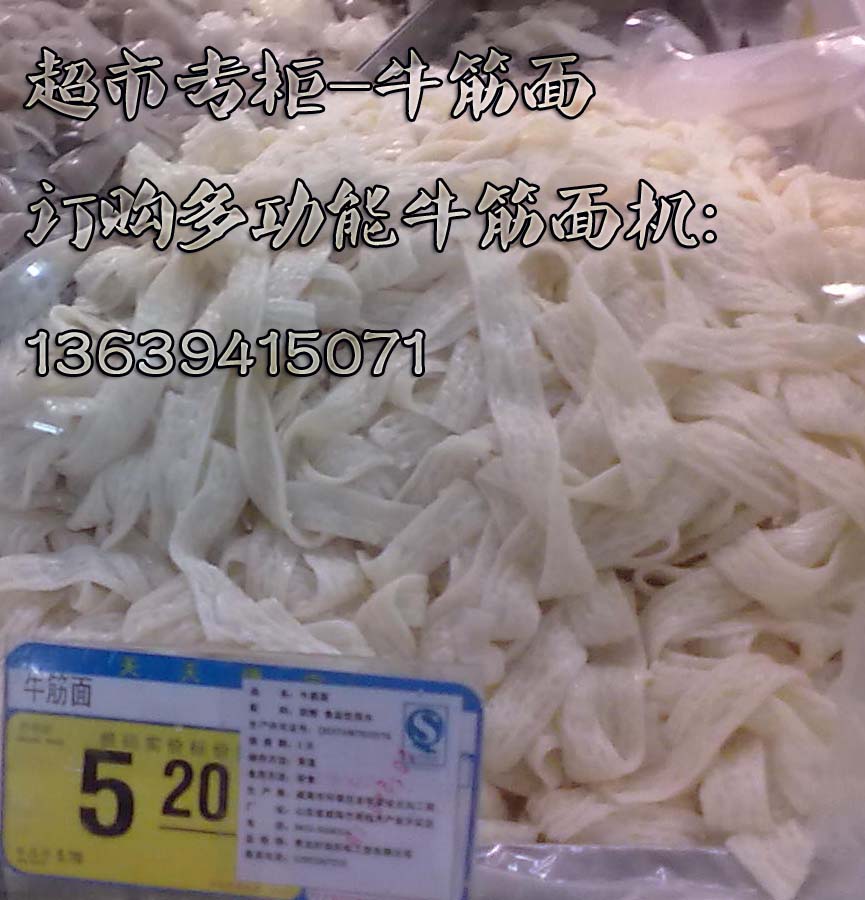 ๦ţC|rC