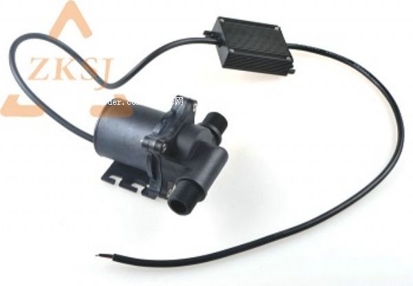 12V/24V΢ֱ(ji)ܝˮÎo(h)DC50Cϵ